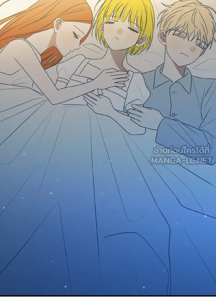 รักนี้ไม่มีรีไซเคิล ตอนที่ 95 รูปที่ 54