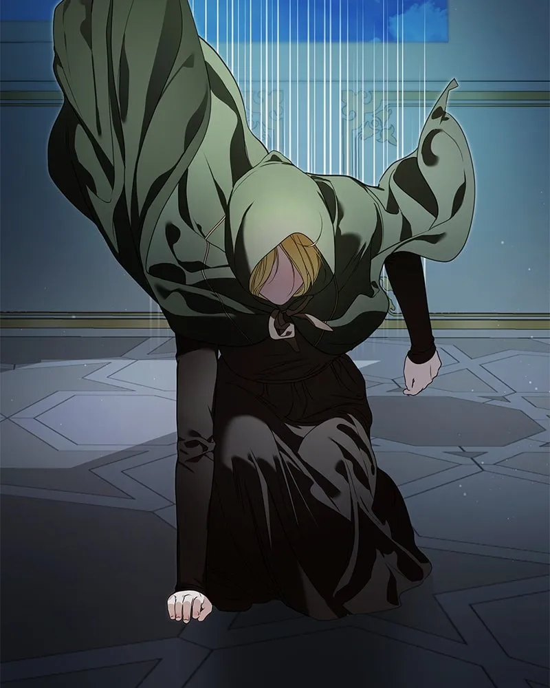 กำราบรักร้ายนายจอมพยศ ตอนที่ 24 รูปที่ 5