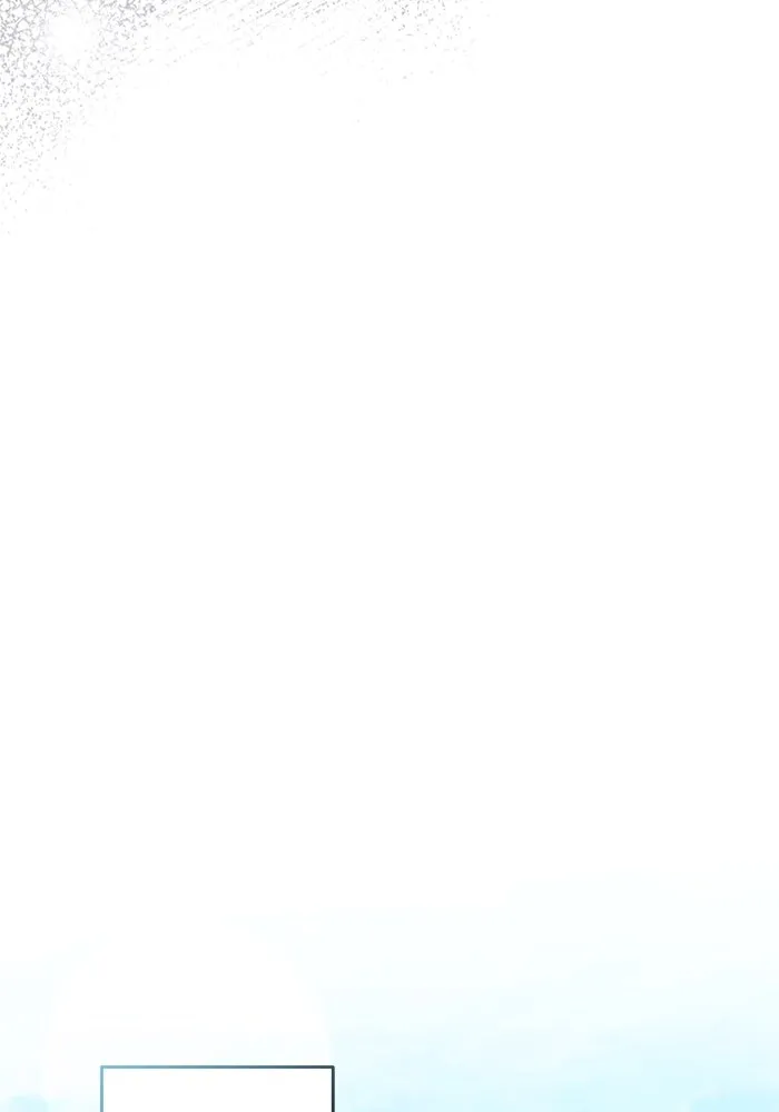 เชื่อเถอะ ฉันเป็นฮันเตอร์ห่วยแตก ตอนที่ 27 รูปที่ 86