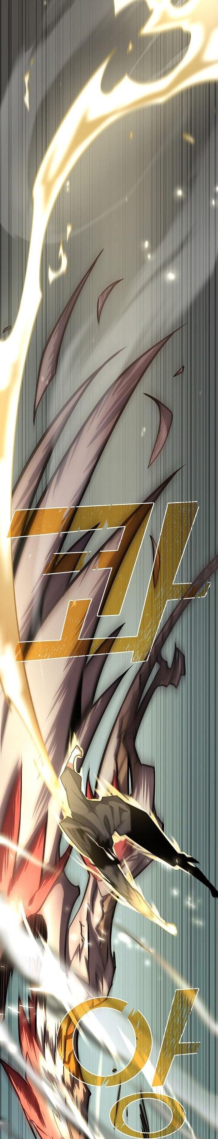 Manga-lc-com อ่านมังงะ อ่านการ์ตูน ออนไลน์ ฟรี The Sword God From a Ruined World ตอนที่ 1 2 3 4 5 6 7 8 9 10 11 12 13 14 ฟรี ไม่มีโฆษณา Manga-lc - อ่าน มังงะ อ่าน การ์ตูน ออนไลน์ อ่านมังงะ ฟรี