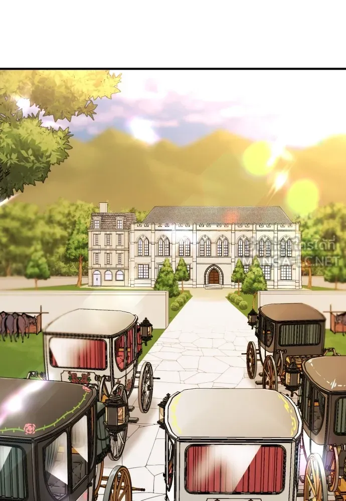 ยอดสถาปนิกผู้พิทักษ์อาณาจักร ตอนที่ 81 รูปที่ 48