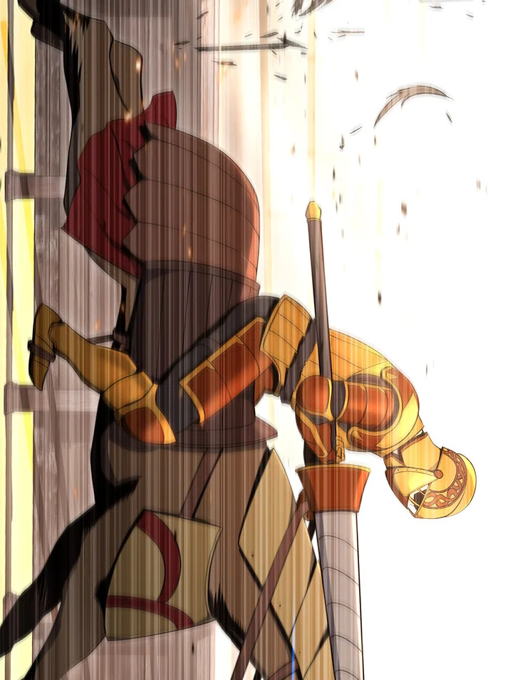 พลทหารโครงกระดูกผู้ม ตอนที่ 168 รูปที่ 123