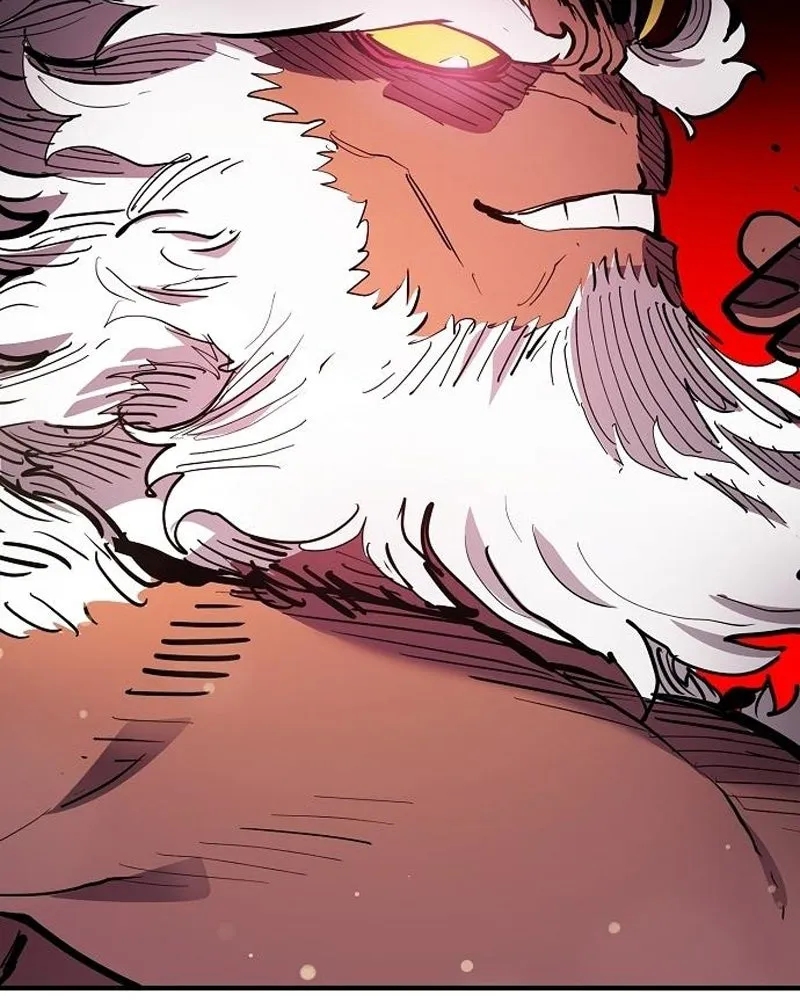 Player ตอนที่ 175 รูปที่ 119