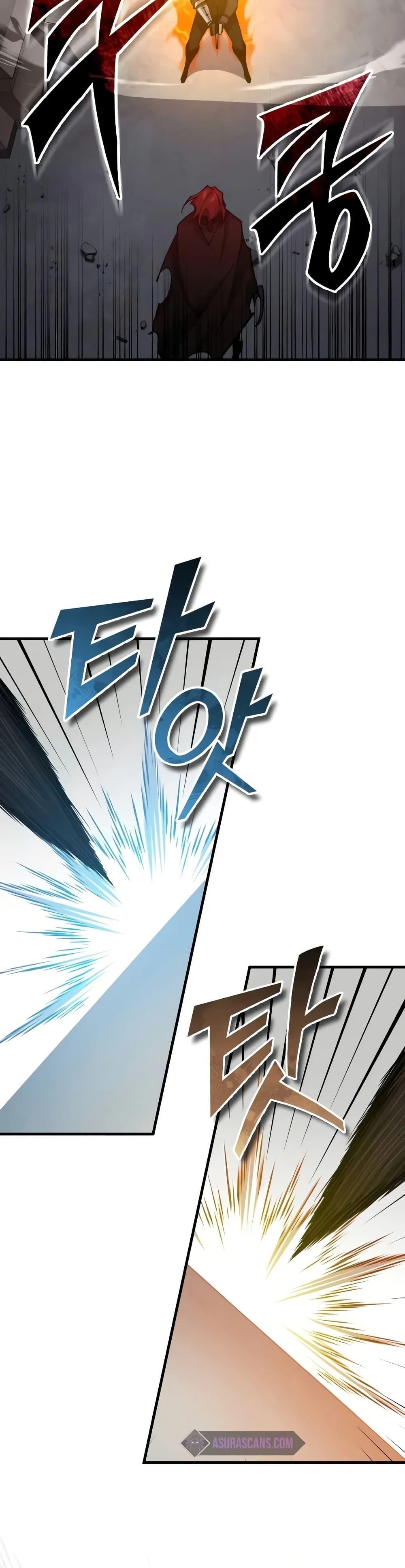 Manga-lc-com อ่านมังงะ อ่านการ์ตูน ออนไลน์ ฟรี The Heavenly Demon Can’t Live a Normal Life ตอนที่ 1 2 3 4 5 6 7 8 9 10 11 12 13 14 ฟรี ไม่มีโฆษณา Manga-lc - อ่าน มังงะ อ่าน การ์ตูน ออนไลน์ อ่านมังงะ ฟรี