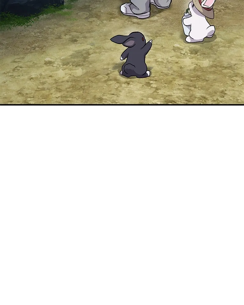 ปลูกผักพิชิตหอคอย ตอนที่ 13 รูปที่ 89