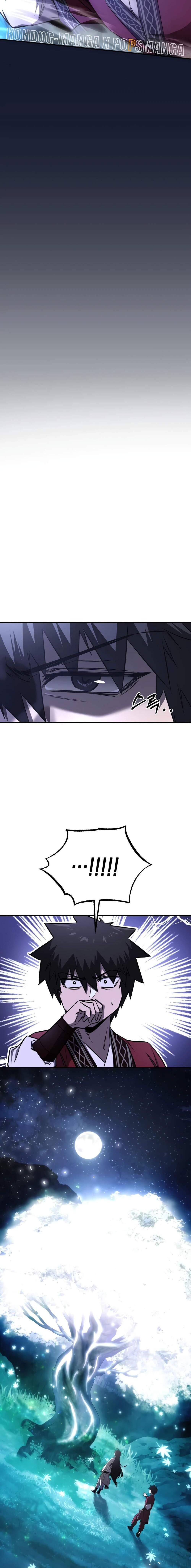 Manga-lc-com อ่านมังงะ อ่านการ์ตูน ออนไลน์ ฟรี Childhood Friend of the Zenith ตอนที่ 1 2 3 4 5 6 7 8 9 10 11 12 13 14 ฟรี ไม่มีโฆษณา Manga-lc - อ่าน มังงะ อ่าน การ์ตูน ออนไลน์ อ่านมังงะ ฟรี