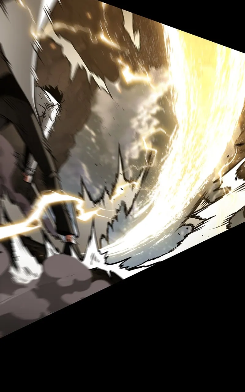 Omniscient Reader อ่านชะตาวันสิ้นโลก ตอนที่ 33 อ่านอีกรอบ (6) รูปที่ 5