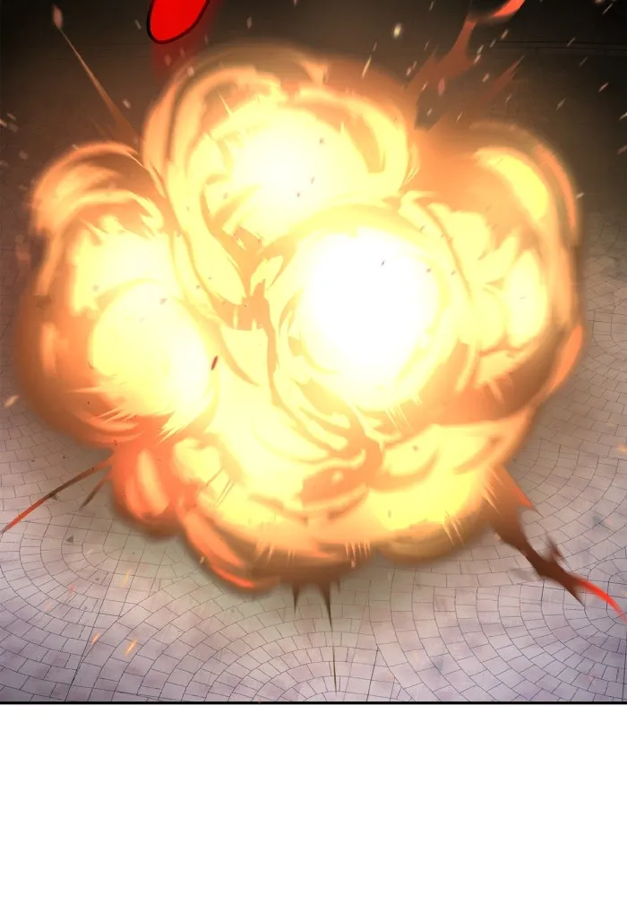 ทำแบบนี้ไม่ได้เพคะ องค์ชาย ตอนที่ 62 รูปที่ 67