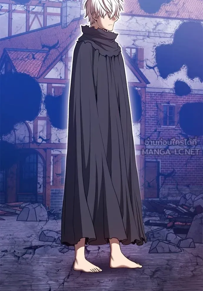 +99 ท่อนไม้ ตอนที่ 75 รูปที่ 46