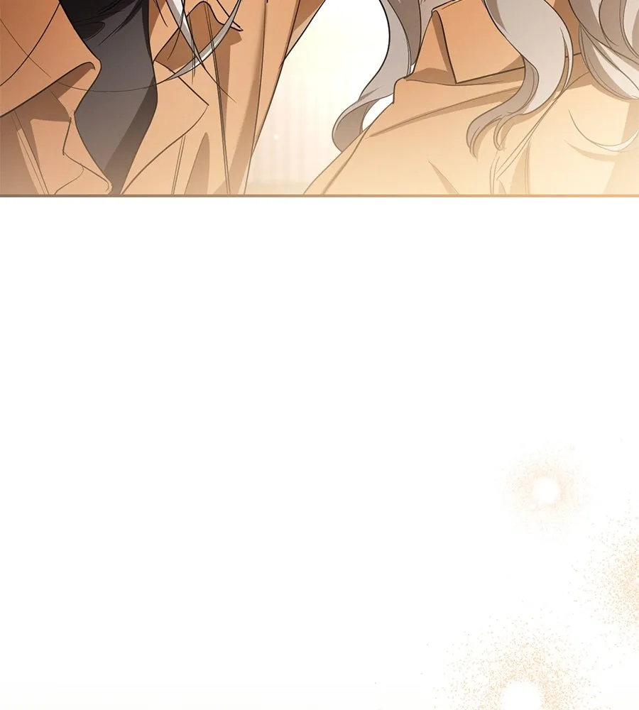 เรือนจำรัก ตอนที่ 11 รูปที่ 157