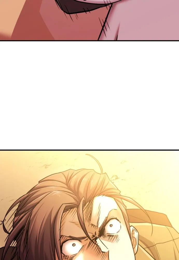 ยอดสถาปนิกผู้พิทักษ์อาณาจักร ตอนที่ 69 รูปที่ 41