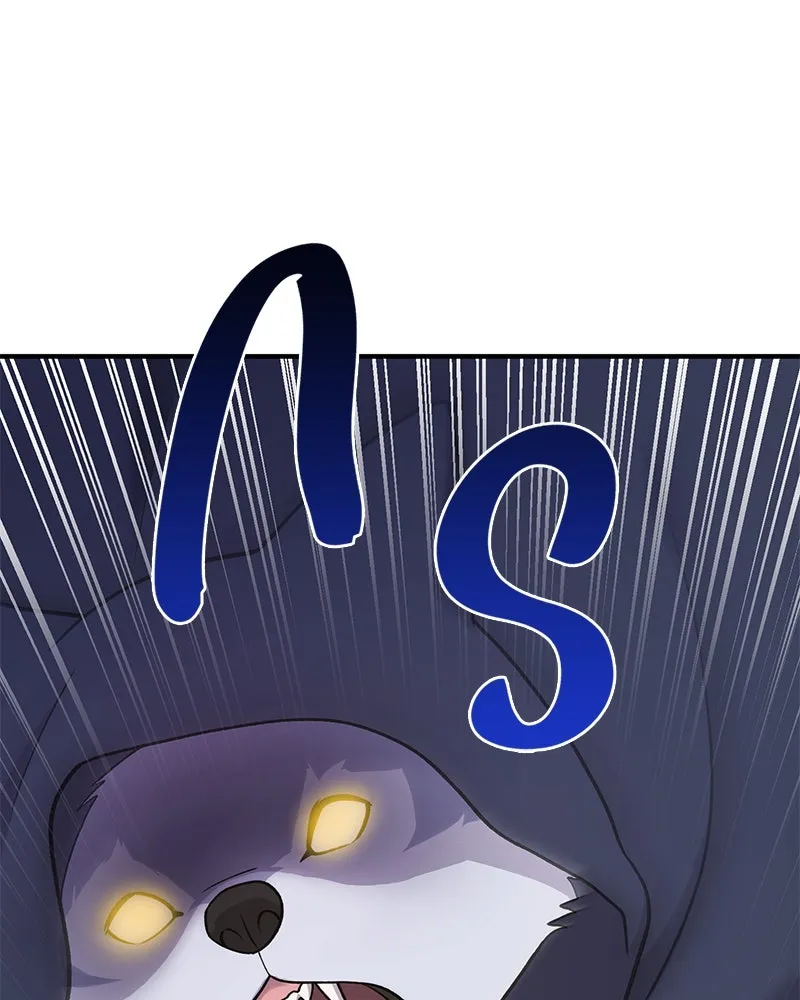 ปลูกผักพิชิตหอคอย ตอนที่ 44 รูปที่ 31