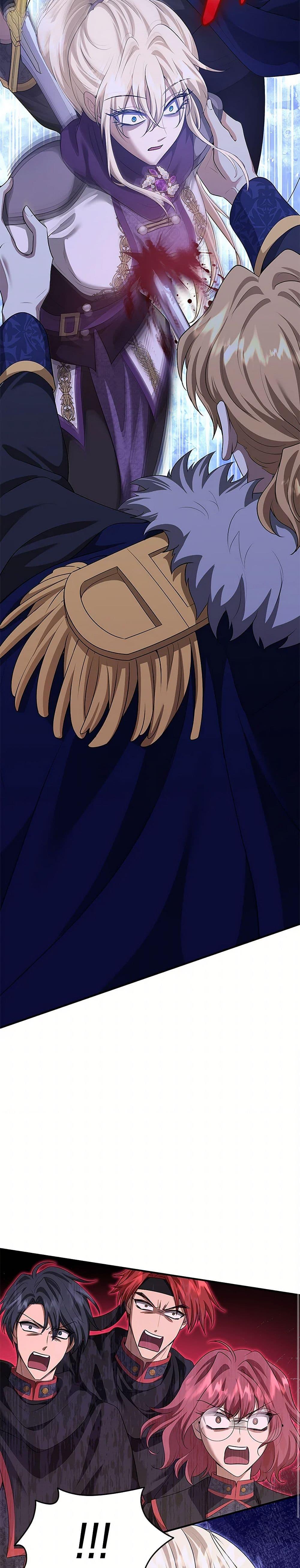 Manga-lc-com อ่านมังงะ อ่านการ์ตูน ออนไลน์ ฟรี Marriage and Sword ตอนที่ 1 2 3 4 5 6 7 8 9 10 11 12 13 14 ฟรี ไม่มีโฆษณา Manga-lc - อ่าน มังงะ อ่าน การ์ตูน ออนไลน์ อ่านมังงะ ฟรี