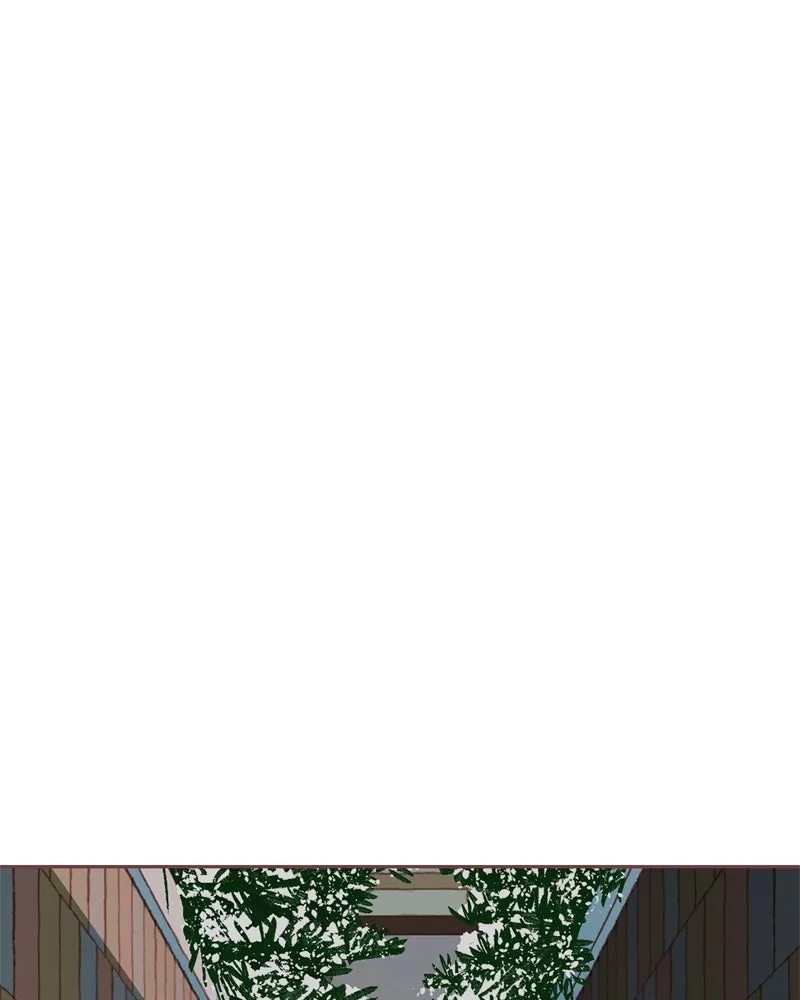 เพียงลมหนาว ตอนที่ 6 รูปที่ 59