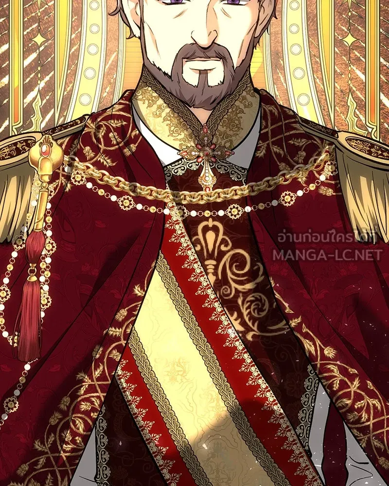 เจ้าหญิงคลั่งแห่งวังหลวง ตอนที่ 147 รูปที่ 93