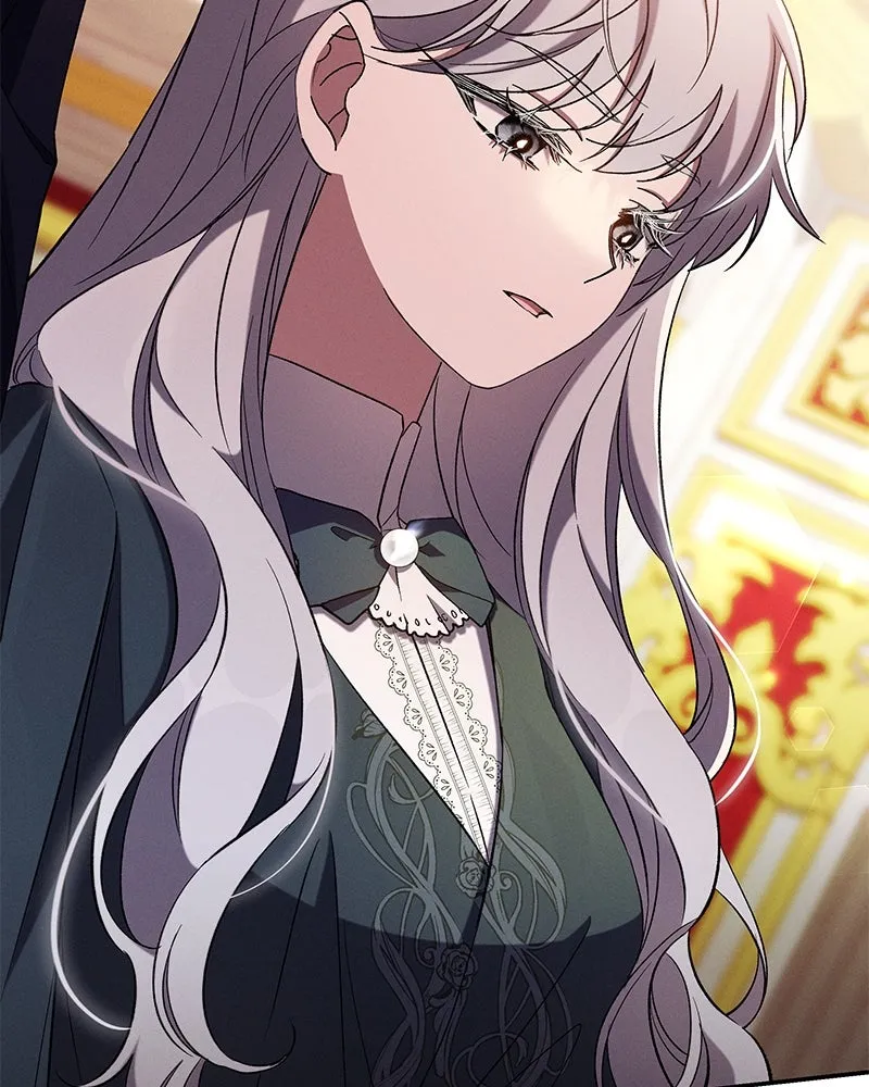 โอ้ ศัตรูที่รัก ตอนที่ 83 รูปที่ 64