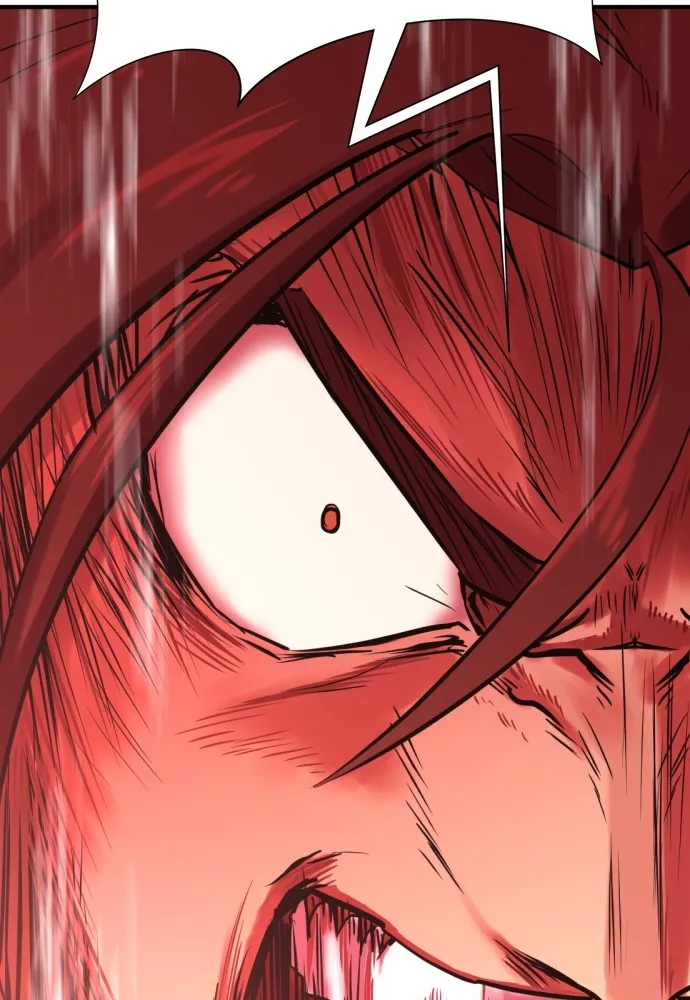 ยอดสถาปนิกผู้พิทักษ์อาณาจักร ตอนที่ 123 รูปที่ 76