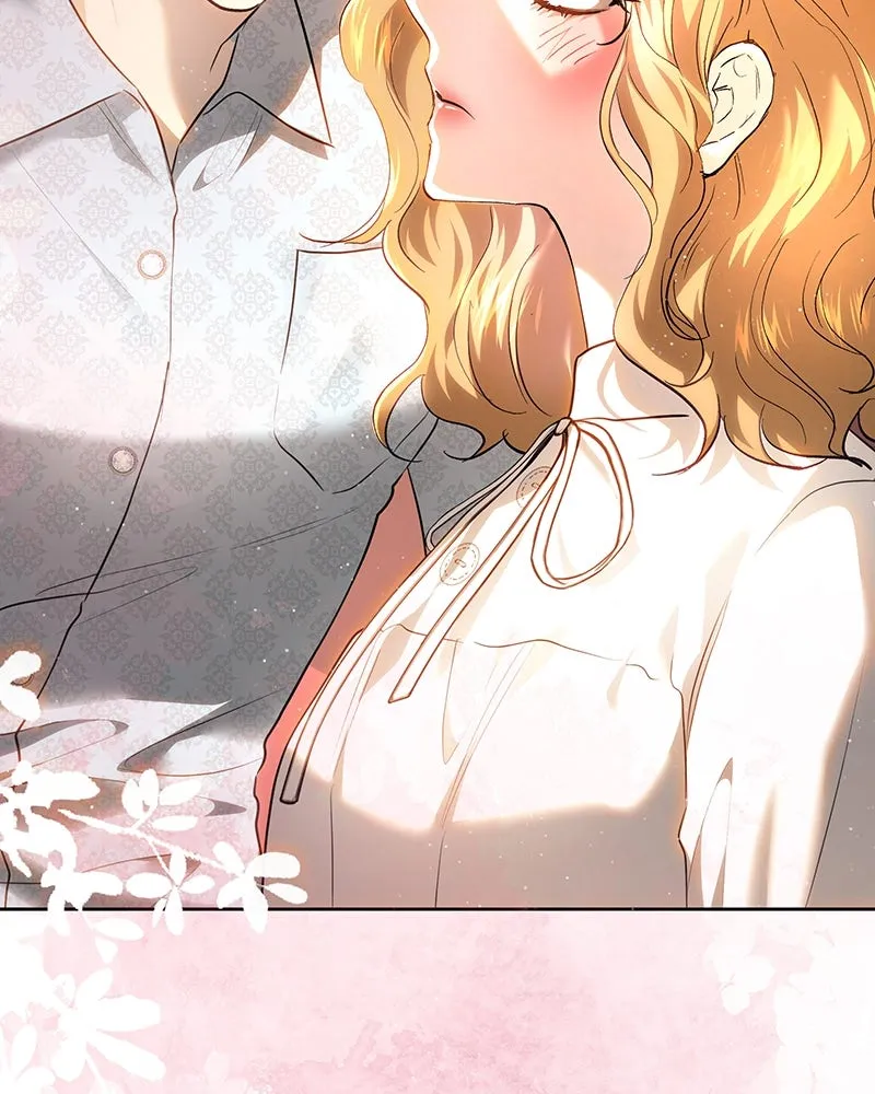 เจ้าหญิงคลั่งแห่งวังหลวง ตอนที่ 116 รูปที่ 113