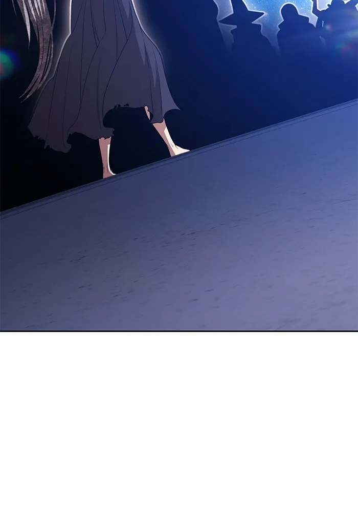 +99 ท่อนไม้พร้อมบวก ตอนที่ 52 งานเลี้ยง รูปที่ 136