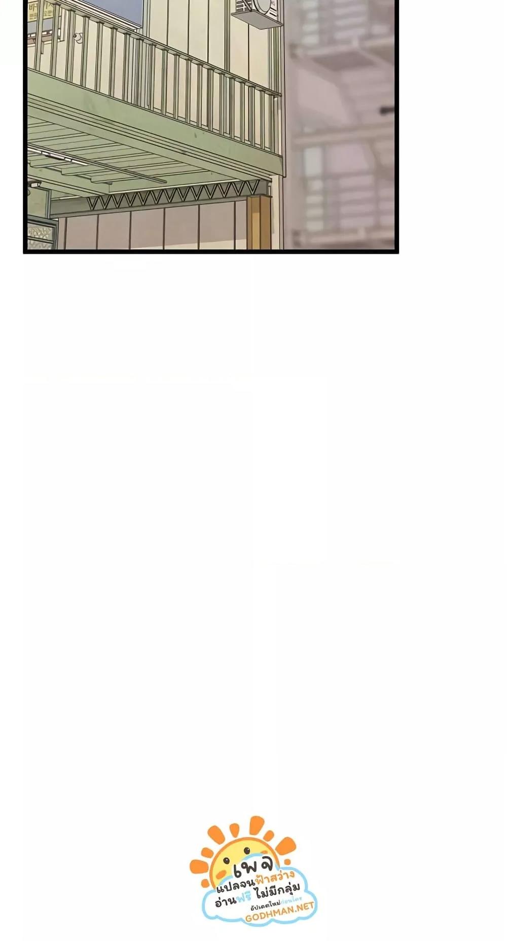 Doujin-Lc- อ่าน โดจิน มังฮวา เกาหลี ญี่ปุ่น จีน แปลไทย Workplace Relationship Management ตอนที่ 1 2 3 4 5 6 7 8 9 10 11 12 13 14 ฟรี ไม่มีโฆษณา อ่าน โดจิน Manhwa เกาหลี ญี่ปุ่น จีน เรามีครบ คัดมาให้เน้นๆ โดจิน 18+ รับประกันความฟินโดย  Doujin Lc
