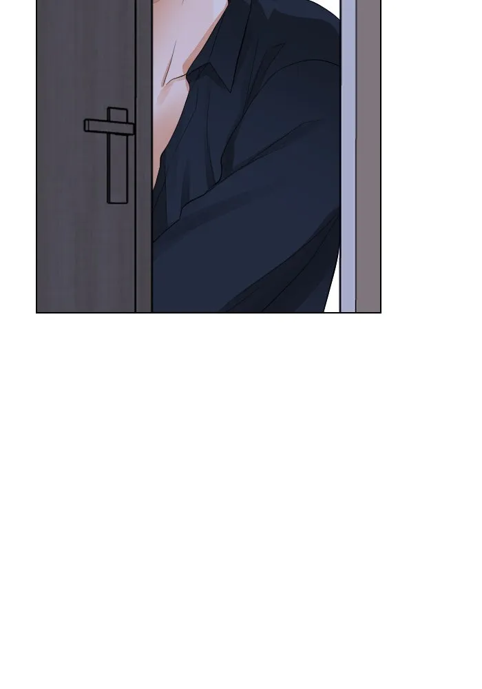 2nd Love หนุ่มเฮ้วสาวbrเปรี้ยวรักเดียวโด ตอนที่ 26 รูปที่ 28