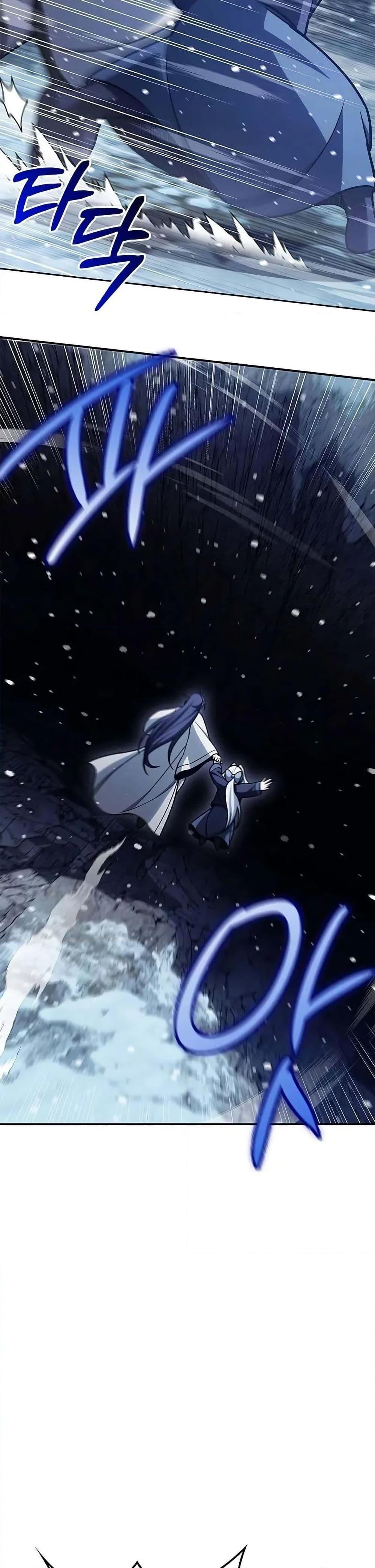 Manga-lc-com อ่านมังงะ อ่านการ์ตูน ออนไลน์ ฟรี Heavenly Grand Archive’s Young Master ตอนที่ 1 2 3 4 5 6 7 8 9 10 11 12 13 14 ฟรี ไม่มีโฆษณา Manga-lc - อ่าน มังงะ อ่าน การ์ตูน ออนไลน์ อ่านมังงะ ฟรี