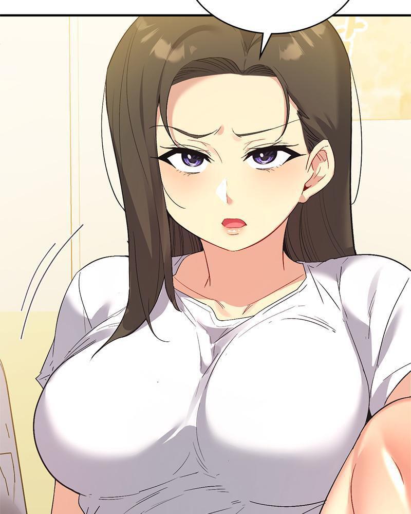 Doujin-Lc- อ่าน โดจิน มังฮวา เกาหลี ญี่ปุ่น จีน แปลไทย Playing On Hard Mode ตอนที่ 1 2 3 4 5 6 7 8 9 10 11 12 13 14 ฟรี ไม่มีโฆษณา อ่าน โดจิน Manhwa เกาหลี ญี่ปุ่น จีน เรามีครบ คัดมาให้เน้นๆ โดจิน 18+ รับประกันความฟินโดย  Doujin Lc