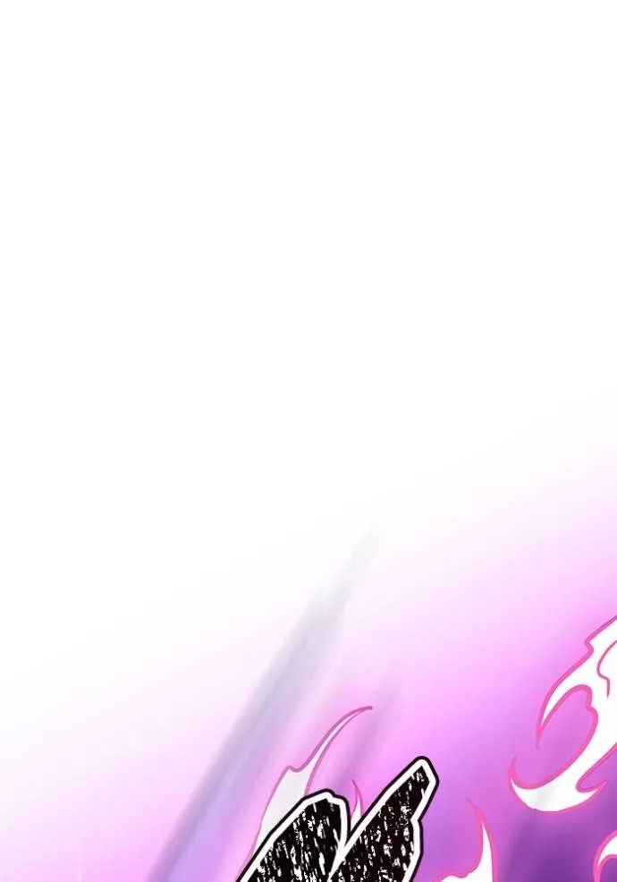 ทาวเวอร์ออฟก๊อด หอคอ ตอนที่ 633 รูปที่ 140