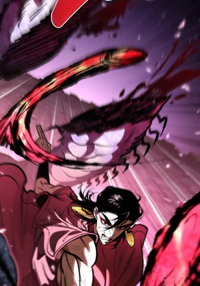 การแข่งขันของผู้เกิดใหม่ ตอนที่ 68 รูปที่ 67