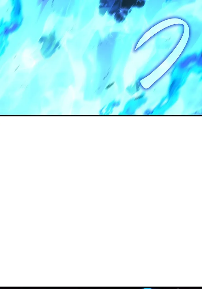 เกิดใหม่พร้อมพลังแห่งราชัน ตอนที่ 36 รูปที่ 137