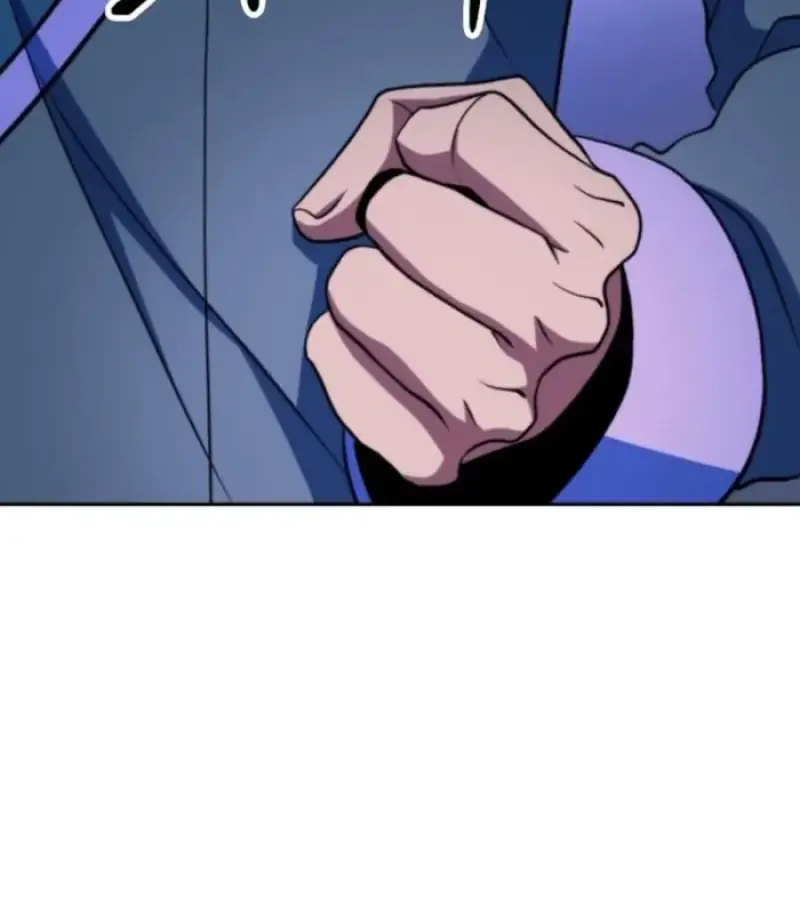 Archmage Transcending Through Regression ตอนที่ ตอนที่ 152 รูปที่ 98