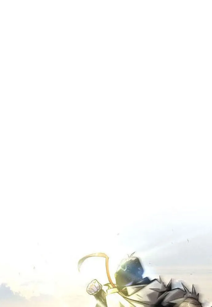 ยุคแห่งยอดมนุษย์ ตอนที่ 76 รูปที่ 17