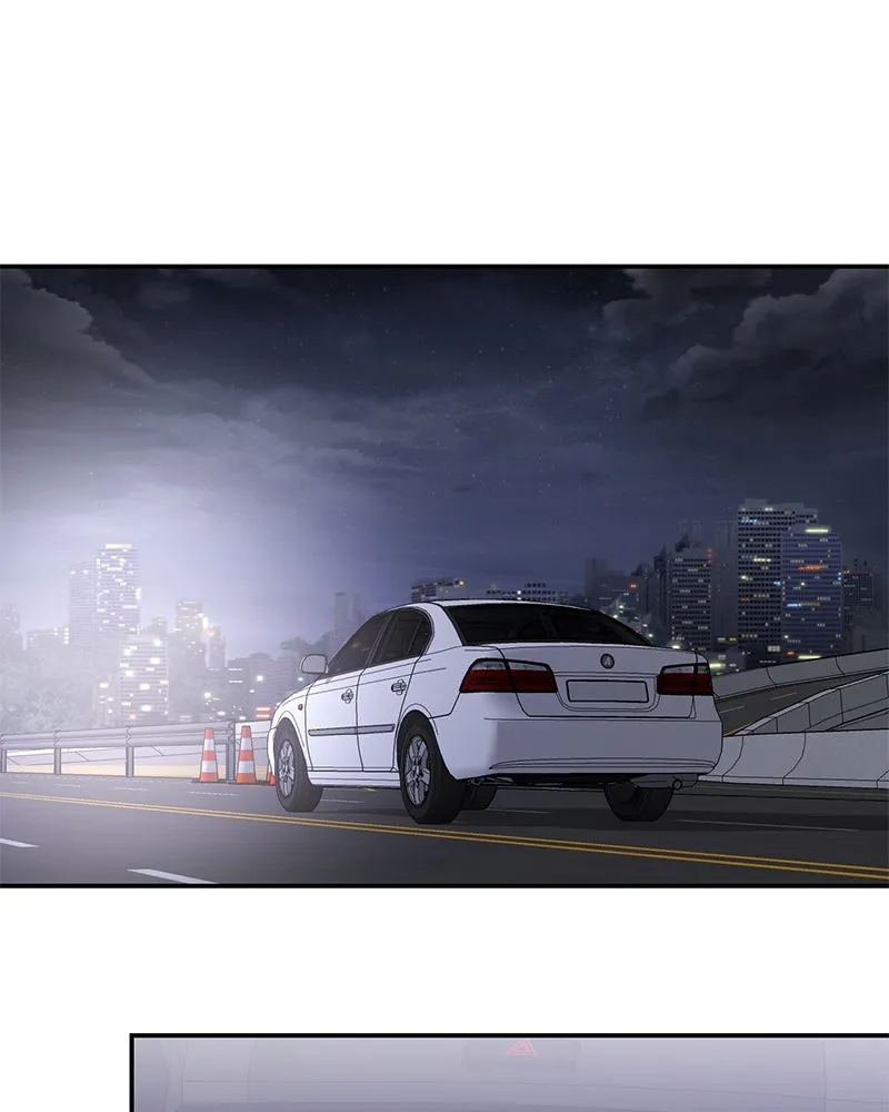 ตำนานเทพธิดาตกสวรรค์ ตอนที่ 102 รูปที่ 106