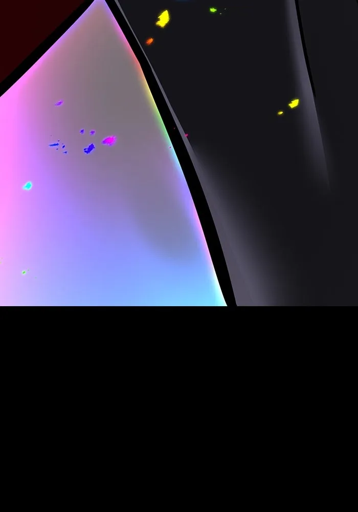 เพลเยอร์เลือดเทวะ ตอนที่ 58 หายนะครั้งที่ 2 ⑤ รูปที่ 26