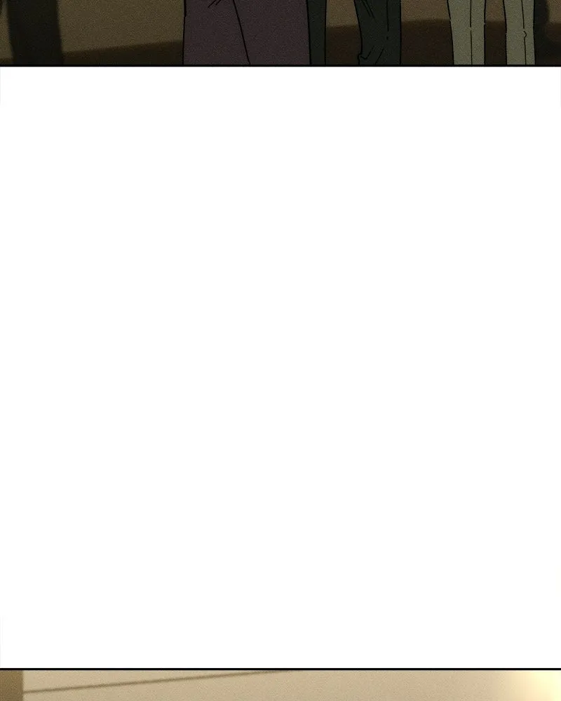 บุปผารุ่มราคะ ตอนที่ 83 รูปที่ 145