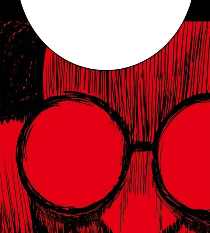 นักสู้ไร้น้ำยา ตอนที่ 30 รูปที่ 131