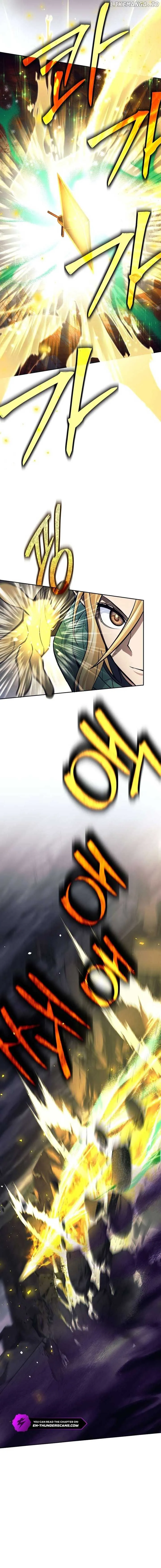 I Quit the Hero_s Party ปาร_ต_ผ_กล_าม_นกระจอกเลยขอลาออกต_างหาก ตอนที่ ตอนที่ 69 รูปที่ 8