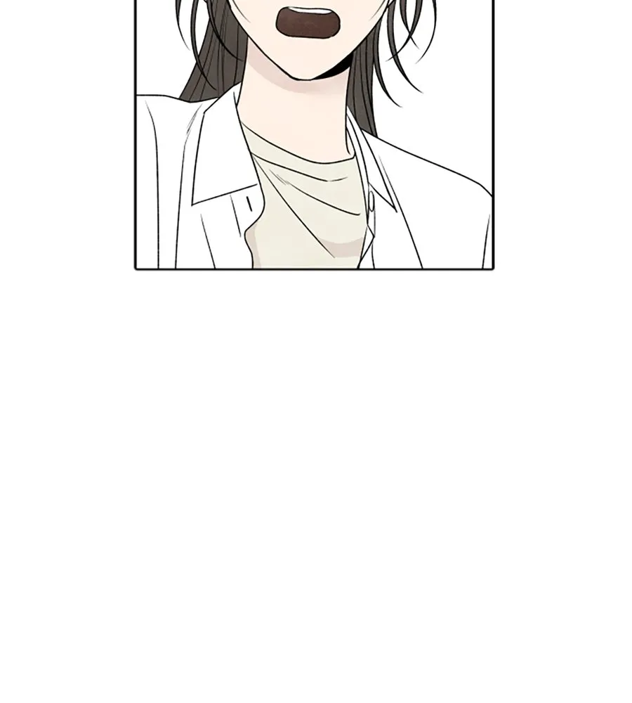 เหตุผลของคนไม่อยากอยู่ ตอนที่ 21 รูปที่ 104