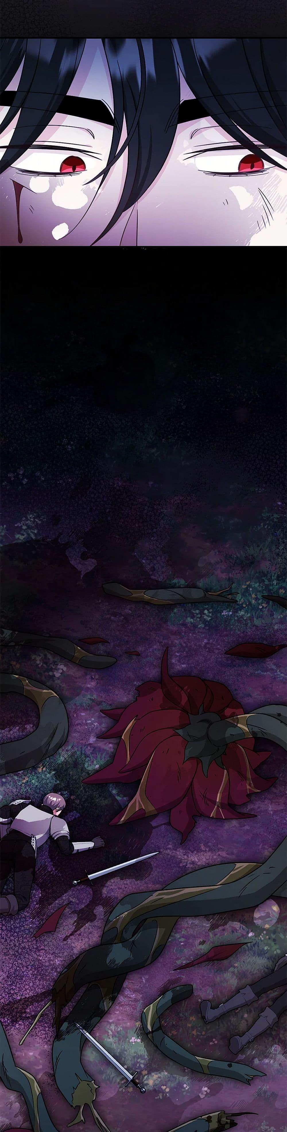 Manga-lc-com อ่านมังงะ อ่านการ์ตูน ออนไลน์ ฟรี Baby Pharmacist Princess ตอนที่ 1 2 3 4 5 6 7 8 9 10 11 12 13 14 ฟรี ไม่มีโฆษณา Manga-lc - อ่าน มังงะ อ่าน การ์ตูน ออนไลน์ อ่านมังงะ ฟรี