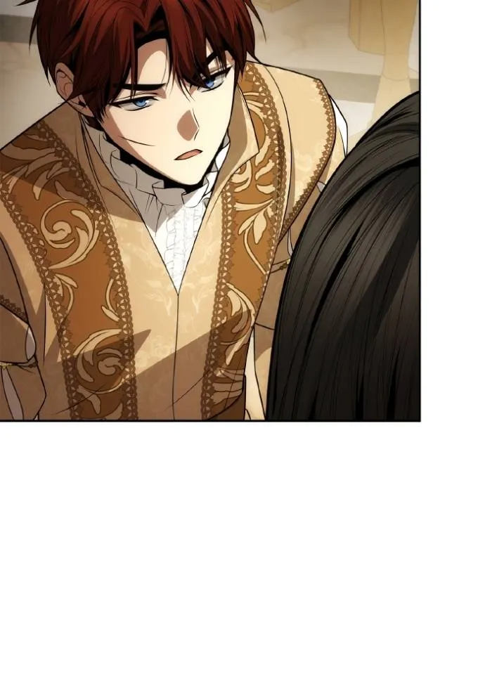 ๙ษ๖ฺฯ๊็ฯ็ฮ.๘ฮฌ)้ฯณษ๙ ตอนที่ 133 รูปที่ 41