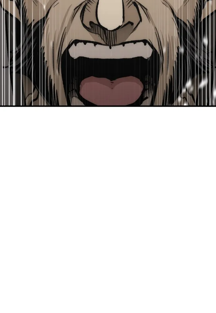 เส้นทางสู่เทพมาร ตอนที่ 31 รูปที่ 176