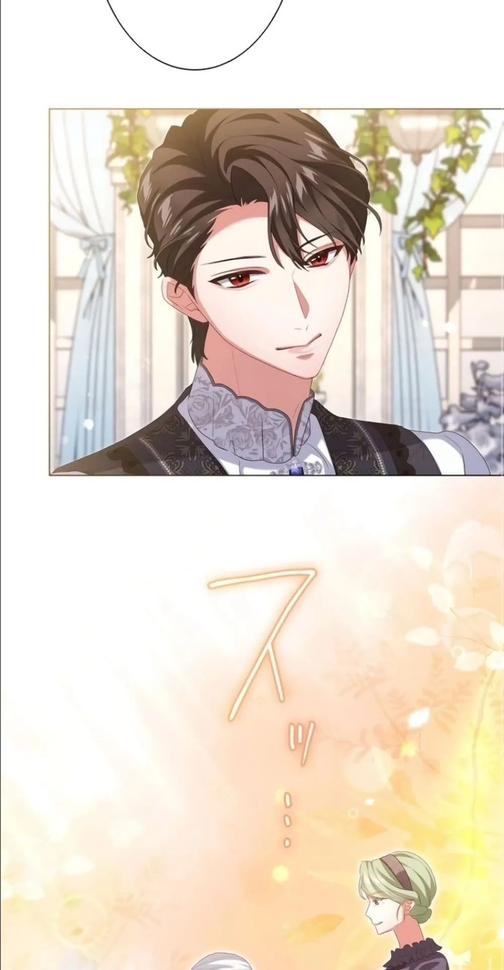 Manga-lc-com อ่านมังงะ อ่านการ์ตูน ออนไลน์ ฟรี Behold The Perfect Villainess ตอนที่ 1 2 3 4 5 6 7 8 9 10 11 12 13 14 ฟรี ไม่มีโฆษณา Manga-lc - อ่าน มังงะ อ่าน การ์ตูน ออนไลน์ อ่านมังงะ ฟรี