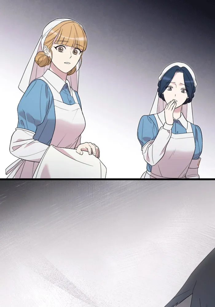 จำเลยหัวใจ ตอนที่ 37 รูปที่ 56