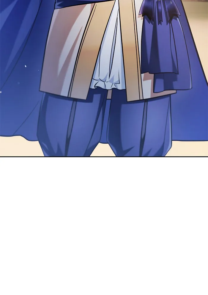 ผมไม่ได้เก่งอย่างที่คิด ตอนที่ 53 รูปที่ 11