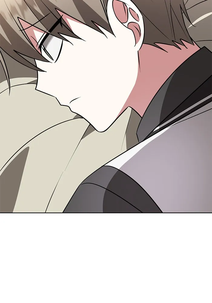 อะคาเดมีนี้เห็นทีจะเจ๊ง ตอนที่ 48 รูปที่ 98