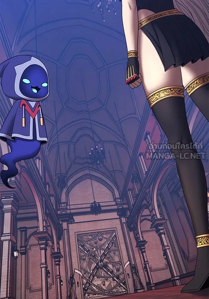 +99 ท่อนไม้พร้อมบวก ตอนที่ 21 ทีมแบตเทิลทัวร์นาเมนต์ (1) รูปที่ 519