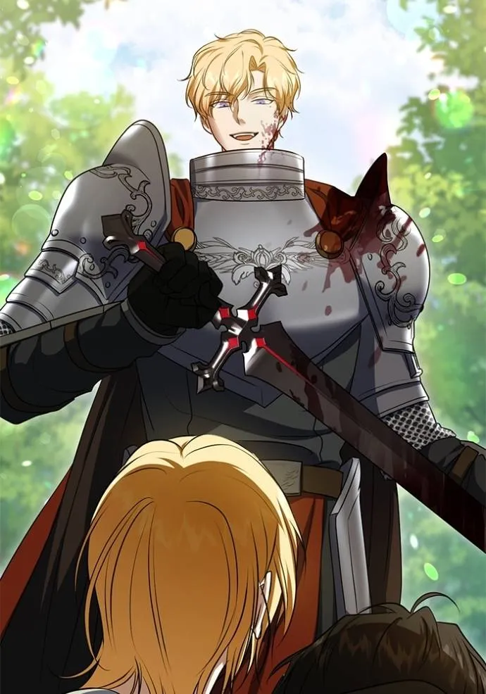 ทางหลุดพ้นของ ตอนที่ 68 รูปที่ 68