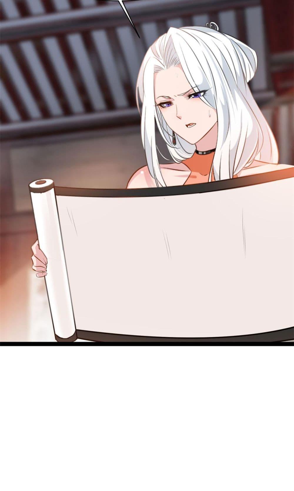 Manga-lc-com อ่านมังงะ อ่านการ์ตูน ออนไลน์ ฟรี Peerless Ancient ตำนานปรัมปราไร้เทียมทาน ตอนที่ 1 2 3 4 5 6 7 8 9 10 11 12 13 14 ฟรี ไม่มีโฆษณา Manga-lc - อ่าน มังงะ อ่าน การ์ตูน ออนไลน์ อ่านมังงะ ฟรี