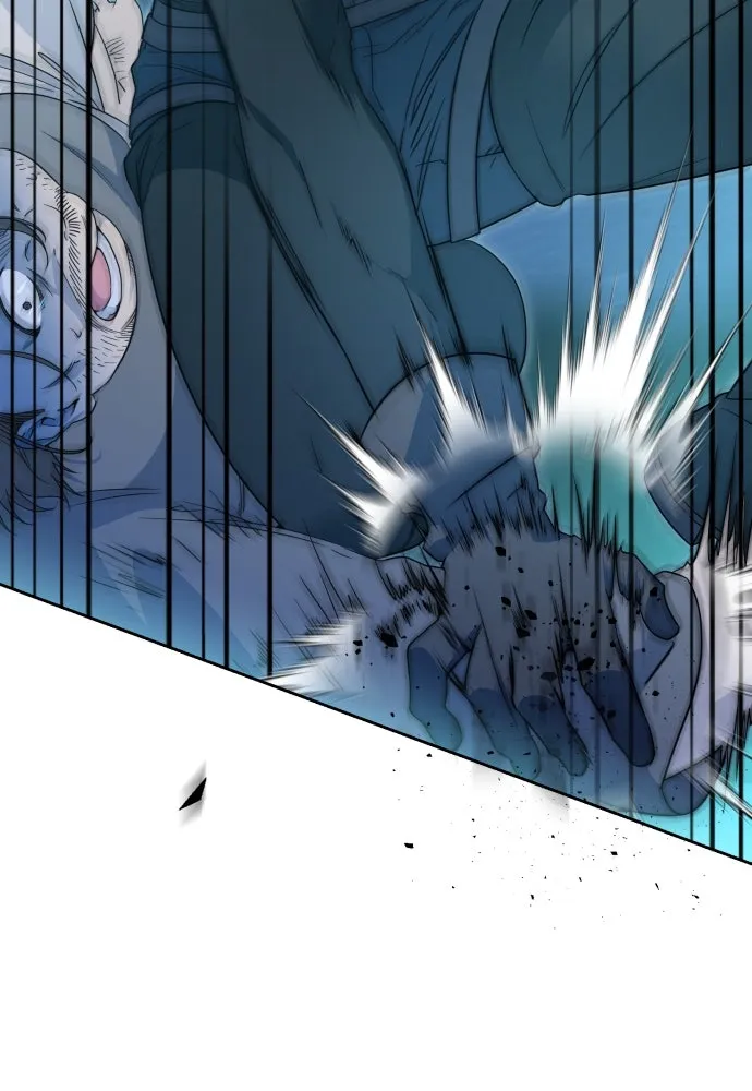 เลดี้มินต์ ตอนที่ 49 รูปที่ 97