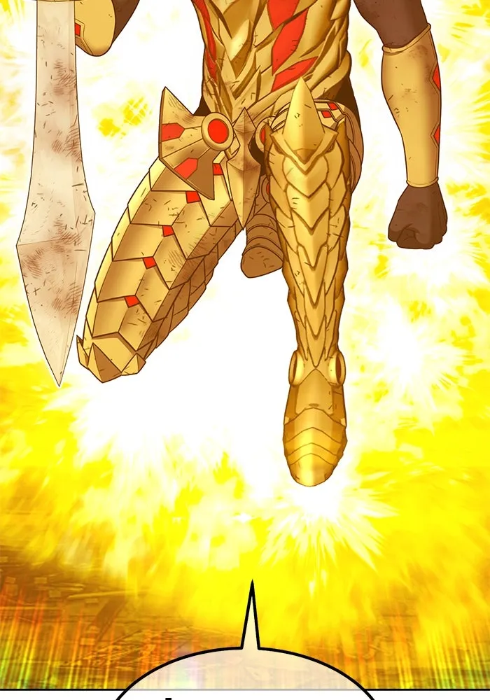 +99 ท่อนไม้พร้อมบวก ตอนที่ 69 อนาเธอร์เวิลด์ (2) รูปที่ 190